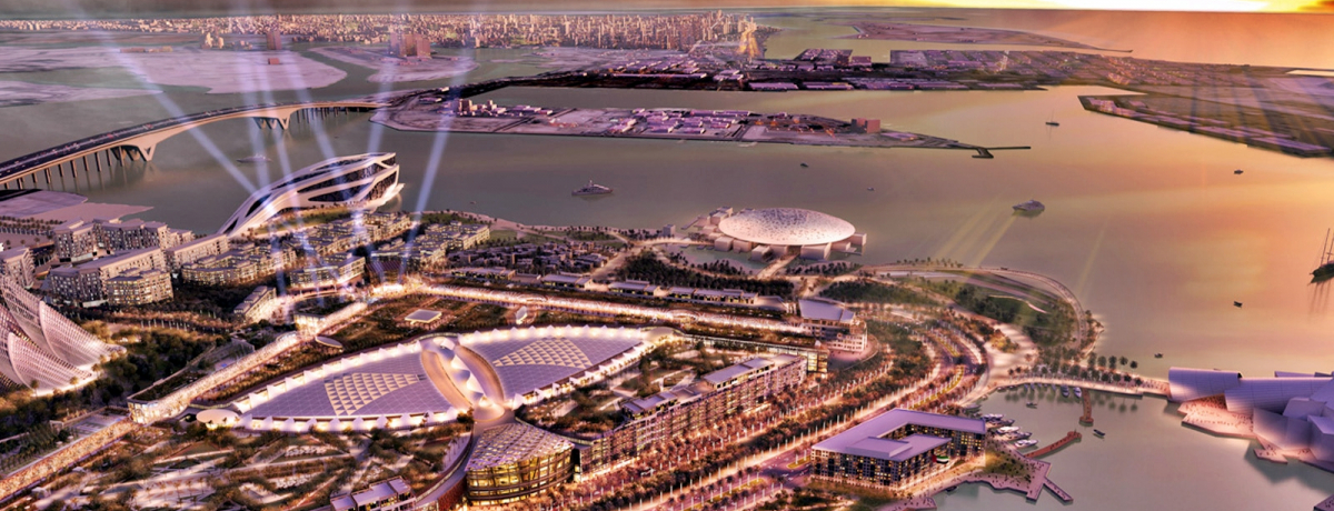 EځI|pƕ̓Au_r̍؃][guU ZgWX TfBAbgv