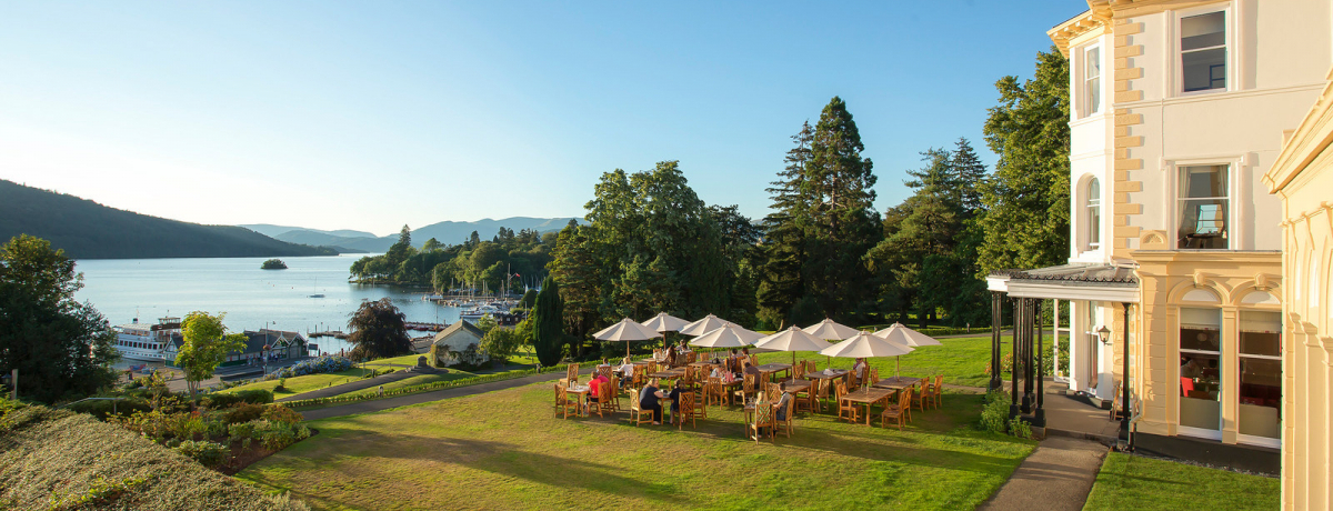 pV܃uh|ΔȂ̃zeu[AVC xXgtB[Yv