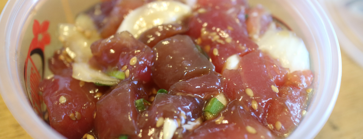 nCŕKHI[Jt[hu|L{EvIXXXRI