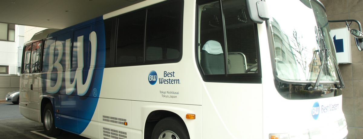 fBYj[][giRj}IuxXgEFX^OfvK