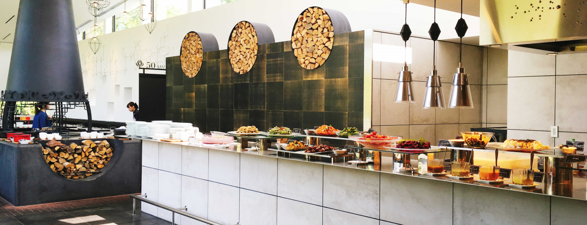 ق20u߉I[xW GvCṽ`rbtFRXpI