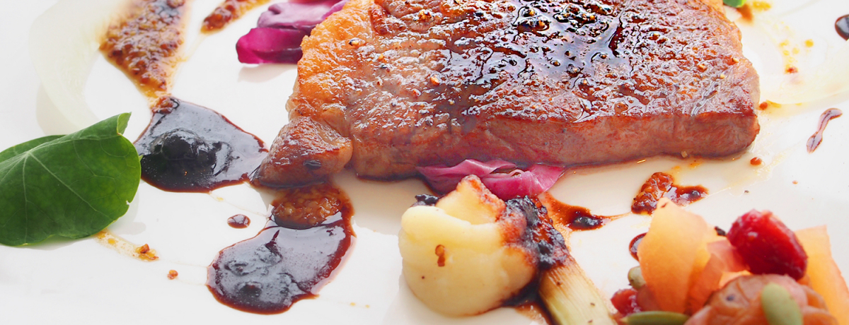 �����ړ��Ăōs�������u�C���t�B�j�[�g�z�e�� & �X�p ��I���l�v