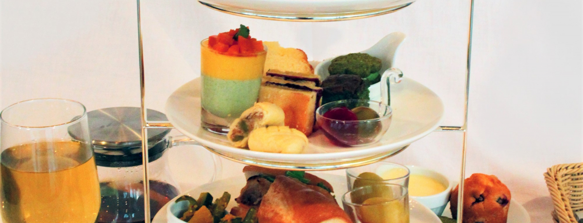 ���E�𗷂���A�t�^�k�[���e�B�[�I�u�T�N���J�t�F�����X�g�������闢�v