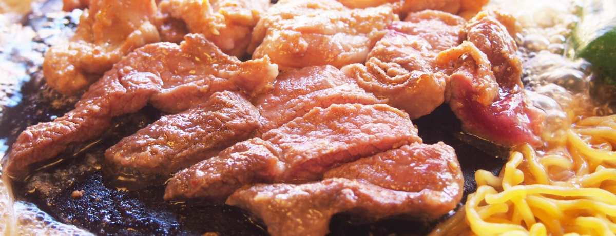 ���Y�q�������I�D�y�u���񂶂�v��i�W���M�X�J����1000�~�ŐH�ו���