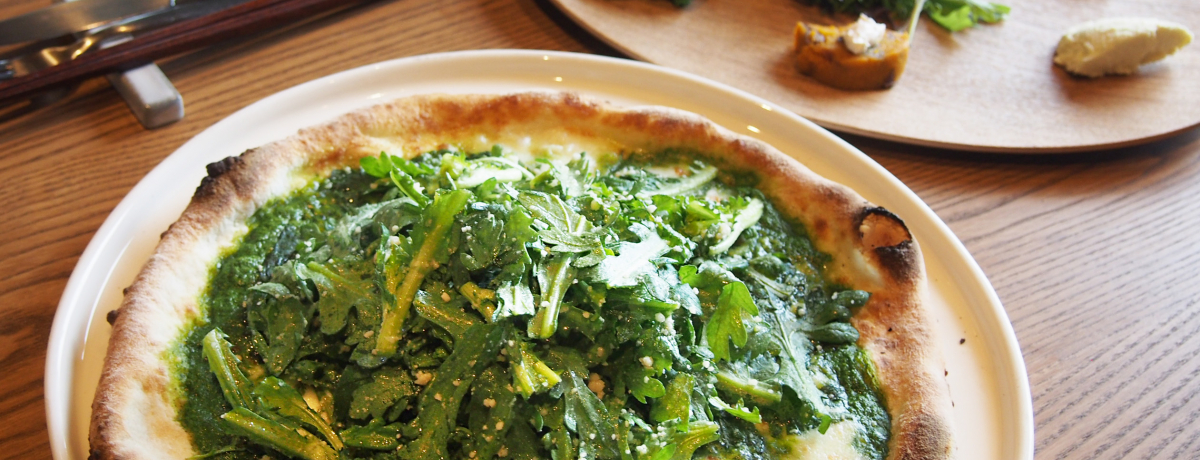 ���Ŕ��܂�郌�X�g�����I�k�C���O�}�s�u�G�J���v�Ŕ_�������`�𖞋i