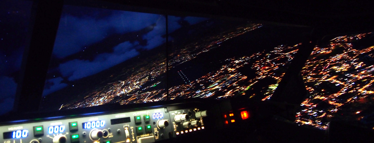 pCbǧO܂ŁIuHcGNZze}v͔s@DɃIXX