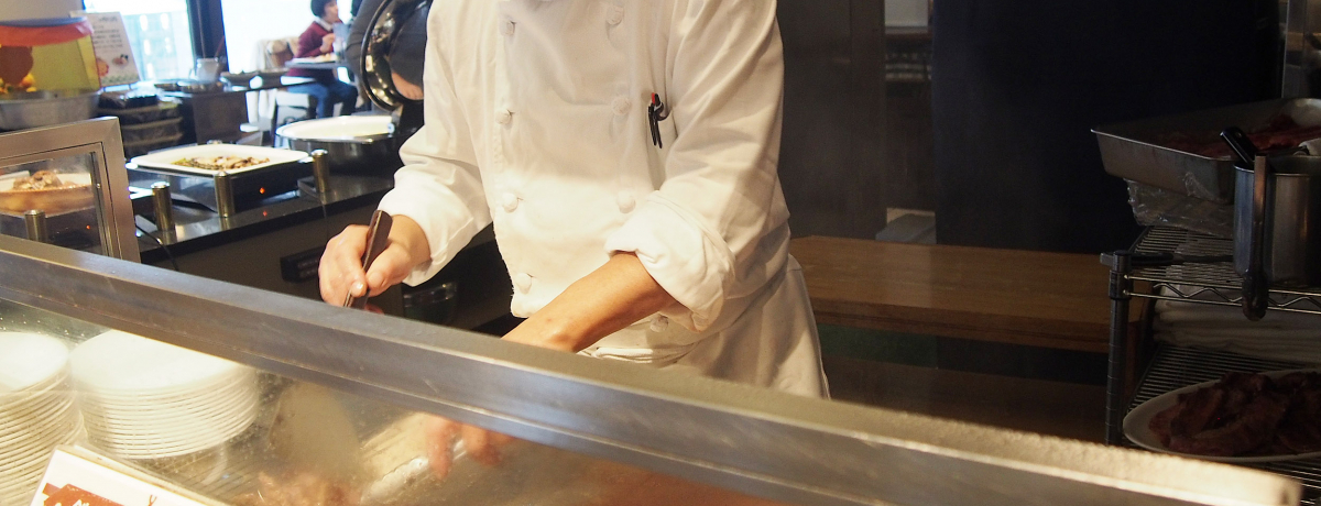 ������ӂ܂ł��������z�e���I�u�����u�����g�z�e�����؁v