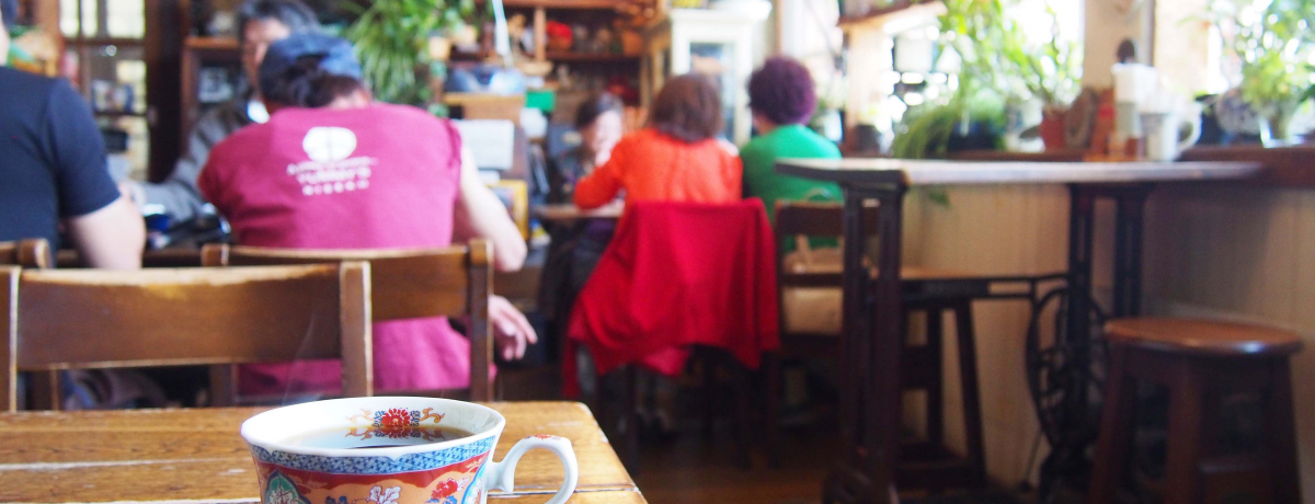 �k���ł��y���߂�I�j�Z�R�Ń��g�����߂��闷