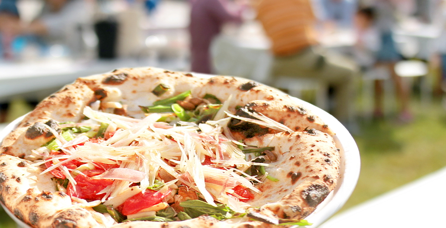 HƉԂ̃tFXIޗǁEnuˌuVFtFX^t[tFX^v