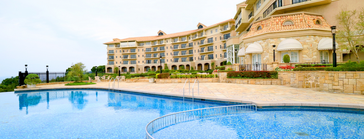 �����u�G�N�V�u��v�̃��O�W���A���[�ȃ��E���W�ŗD��Ƀe�B�[�^�C��!