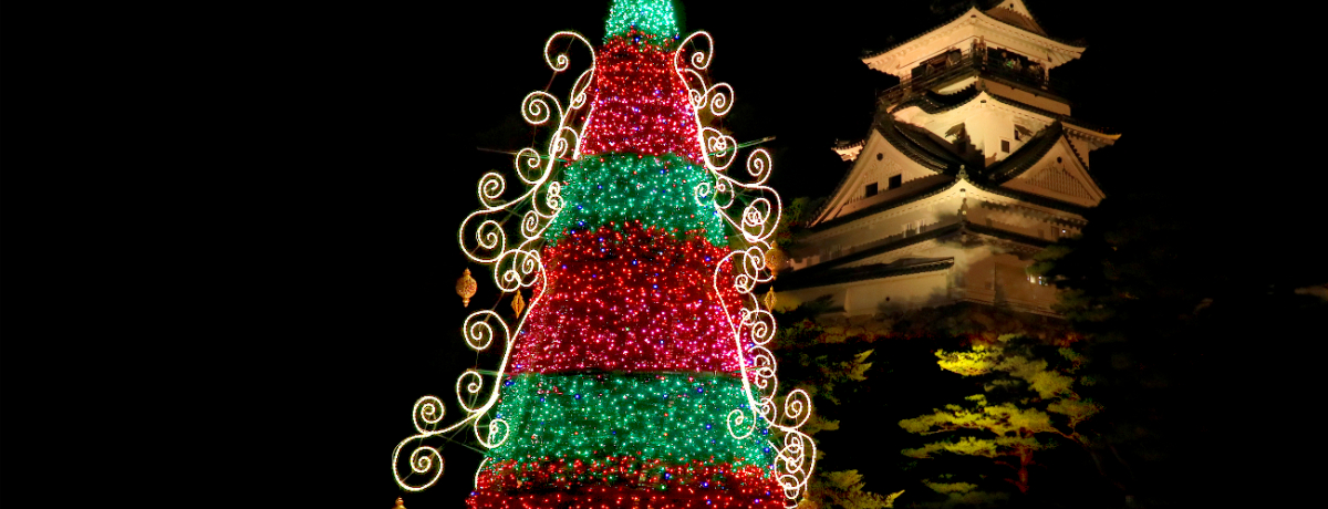 mƃC~l[Vc[̃R{ʐ^BIu~̂߂v