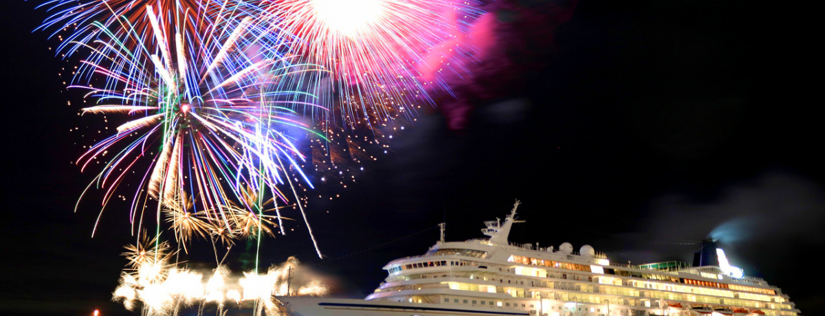 uʂ܂vŌ鍋؋qDuIIvƉԉ΂̃R{I