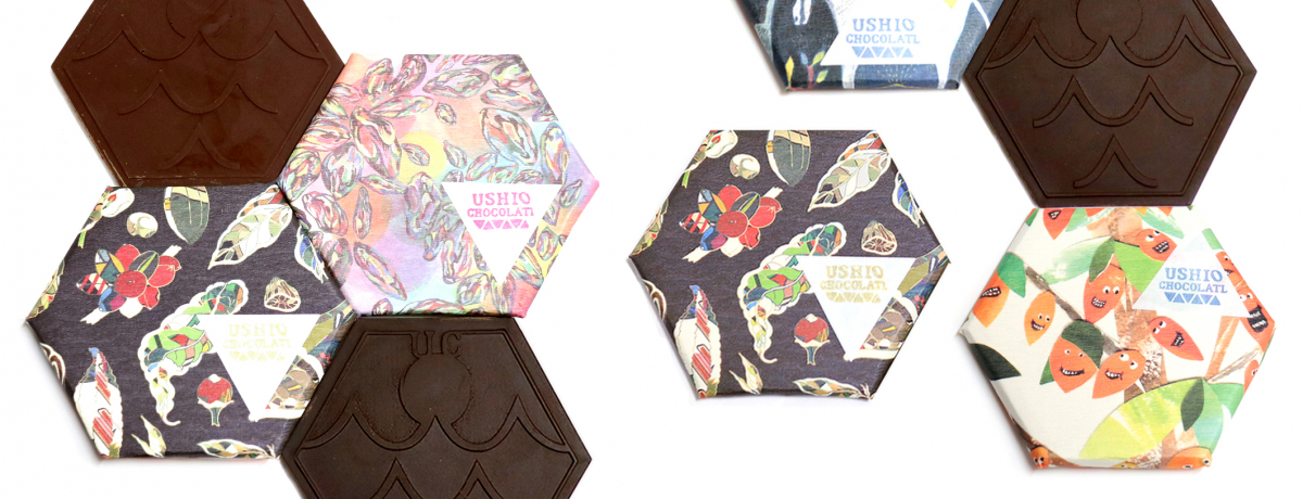 v[gɍœK!IVŖ{iIȔuEVI`Rgv̐VN`R!