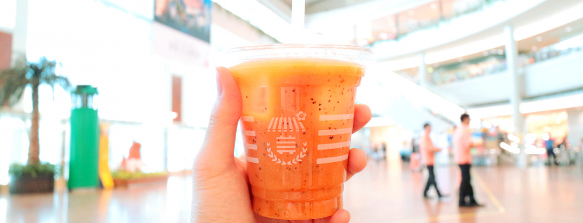 tCgOɁIߔe`̃IXXXC[c&X|bg