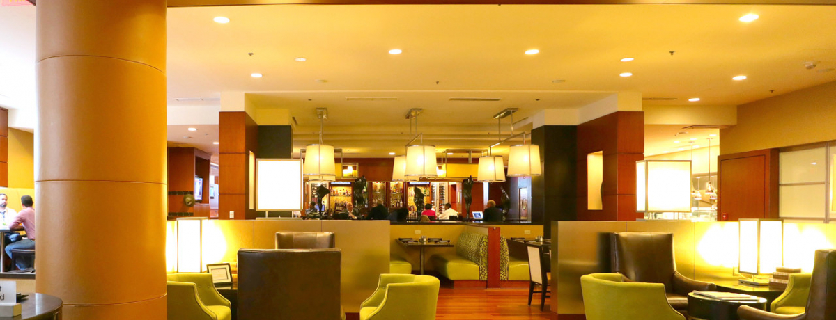 �u���V���g���E�}���I�b�g�E�A�b�g�E���g���E�Z���^�[�v��DC�ό��ɍœK���n�̃z�e��