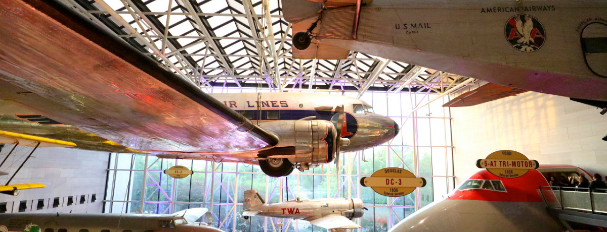 ��s�@�������ς��I���V���g��DC�u�q��F�������فv�͖����Ŋy���߂�f�G�ȃ~���[�W�A��