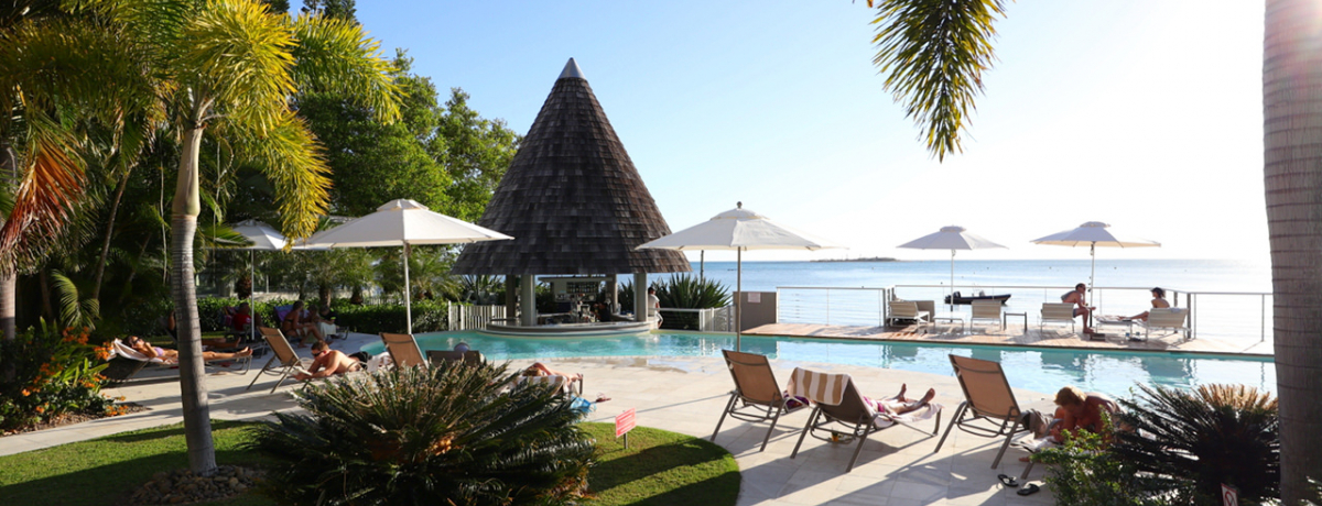 �j���[�J���h�j�A�u�V���g�[�����C�����v�͉��K�ɉ߂�����n�C�Z���X���]�[�g�I