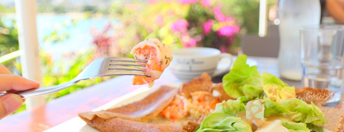 �j���[�J���h�j�A�u���E���b�V�F�v�Ő�i�K���b�g�Ɛ�i���y�������I