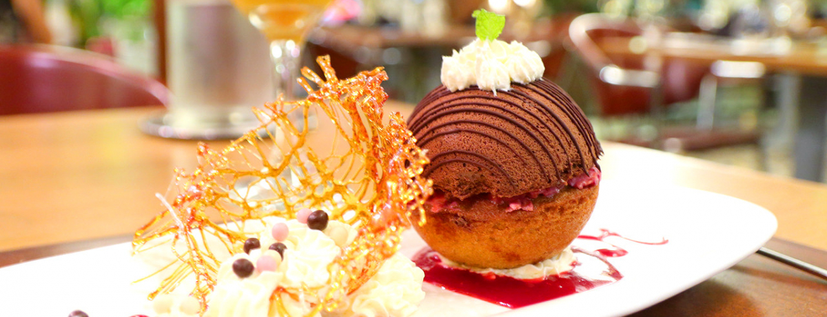 fU[gȂIj[JhjA̖{it`uE}~bgv̓CLxI