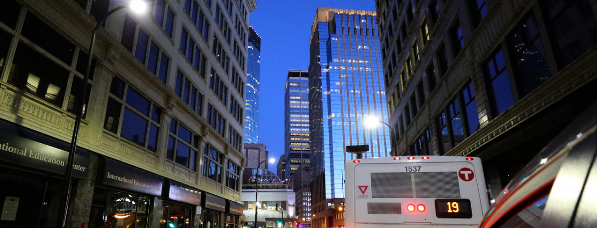 ~l\^B~lA|X&Zg|[ŉĂX|bg