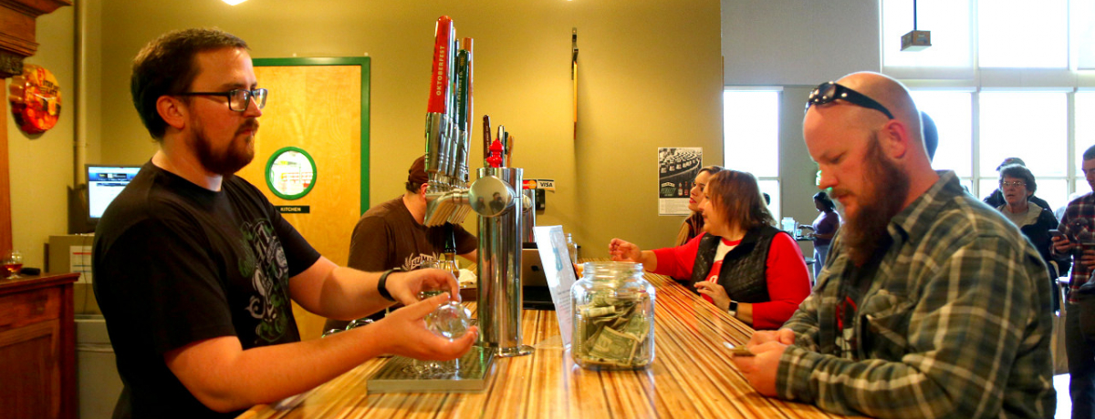 ~l\^̒nr[uSUMMITvŖׁI