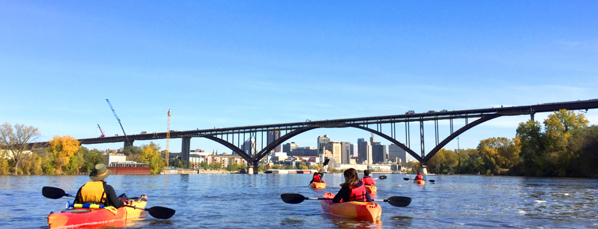 ~l\^B~VVbsŃJbNIAEghAyI