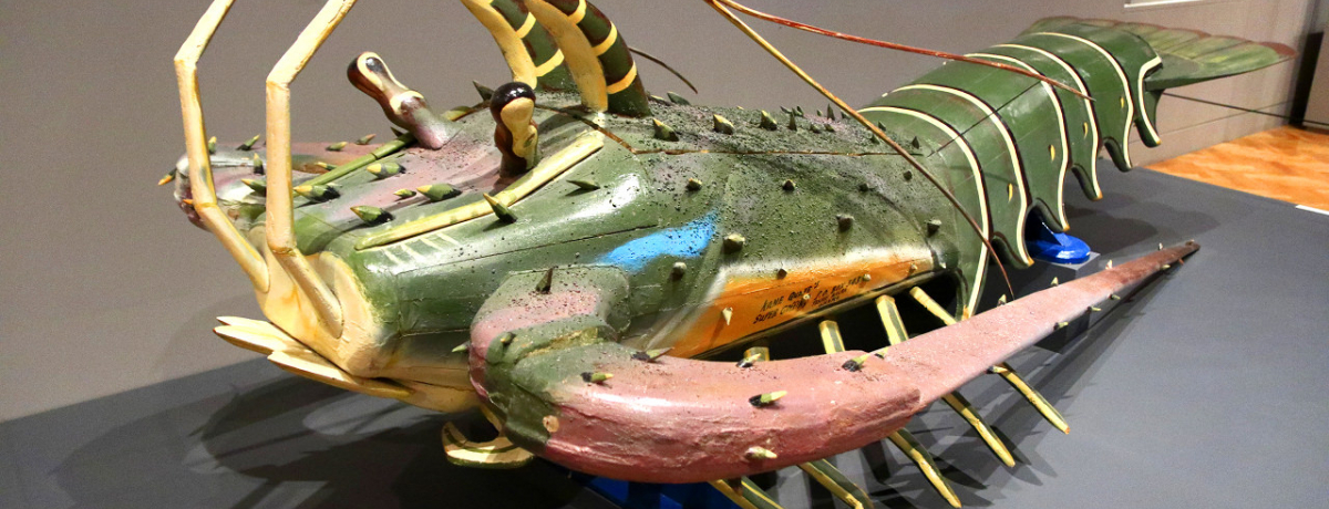 �~�l�\�^�u�~�l�A�|���X���p�فv�͖����I���j�[�N�ȓW�����������ς��I