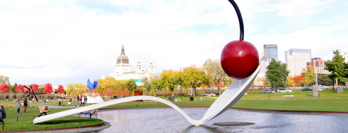 ~lA|XŌA[gyށuEH[J[EA[gEZ^[v