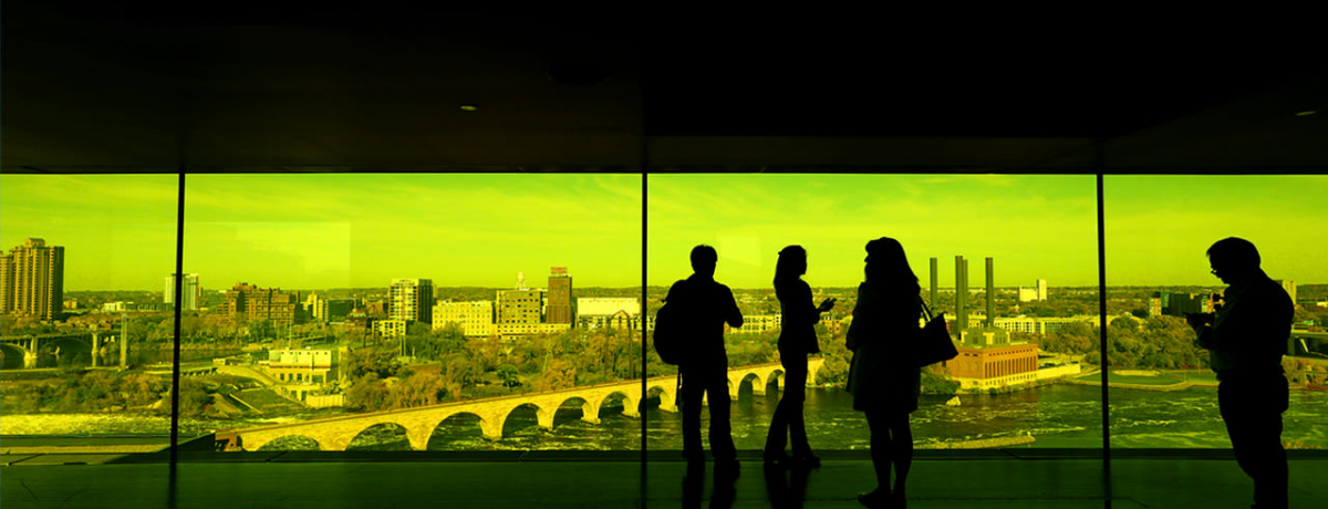 CX^fIuWF͕KI~l\^B̃A[gX|bg5I