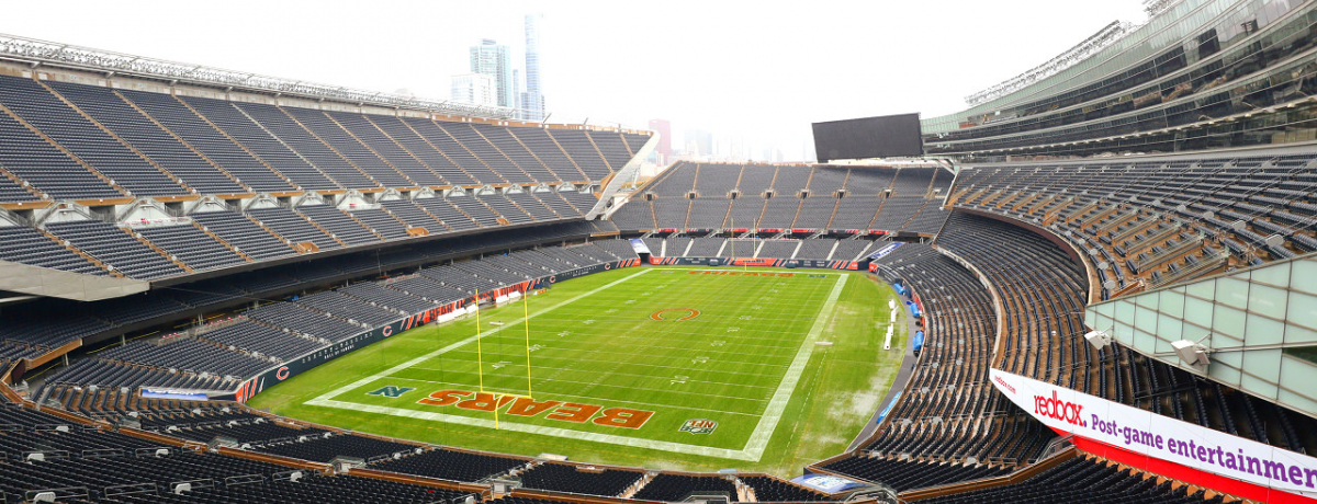 nVJSŗlXȃvX|[c𐶊ϐI