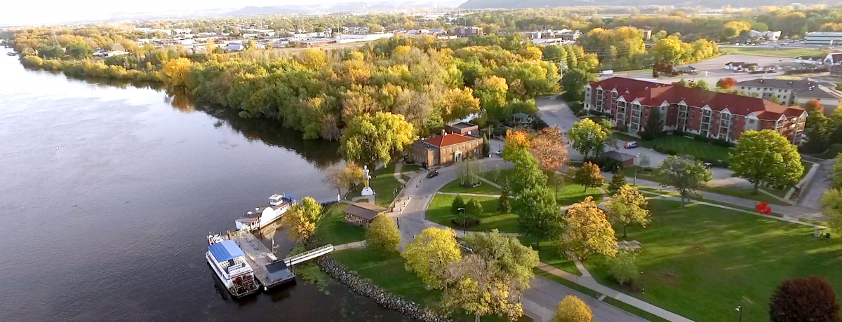 �E�B�X�R���V���B���N���X���ӂ̃A�E�g�h�A�ό��X�|�b�g5�I