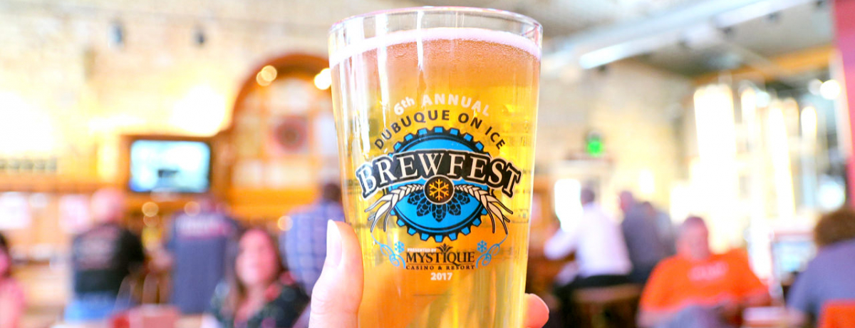 �E�B�X�R���V���u�|�g�V�E�u���������[�v�Œn�r�[�������\���悤�I