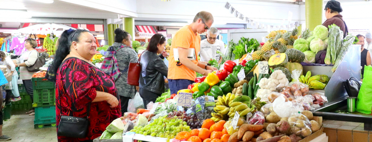 썑j[JhjA𖞋i悤I߂PόfR[X