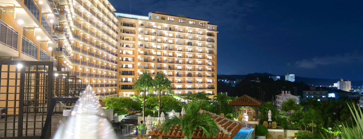 uJt[][gt`N RhEzevґɘAႨI