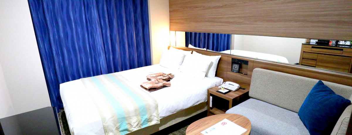 uAgzeߔeOv͑嗁ĉKx߁I