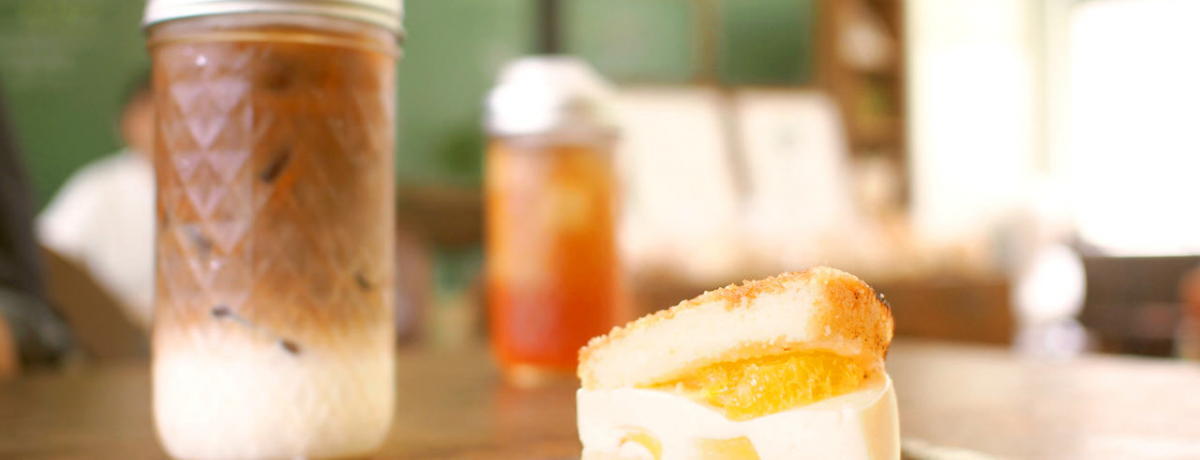 �����u�n���ƃP �f�U�C���Ɂv�͔��܂��p�Z�I�����ŃX�C�[�c���������Ⴄ