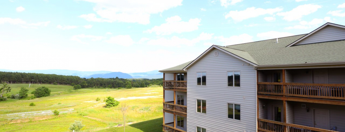 ANeBreBLxIo[WjABu}TkbeE][gvŃOXeC