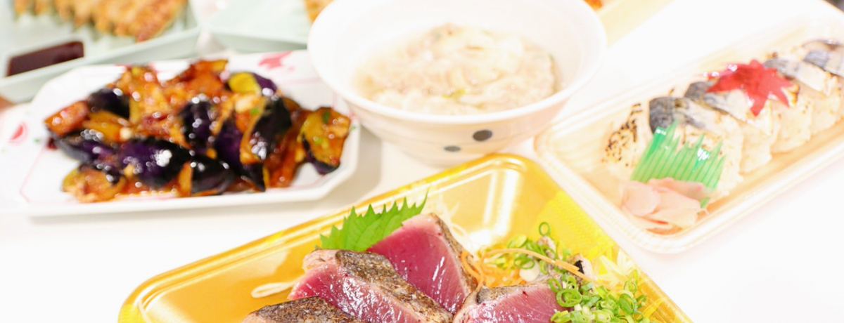 uЂߎsv͍mO̕ɁInIXXI