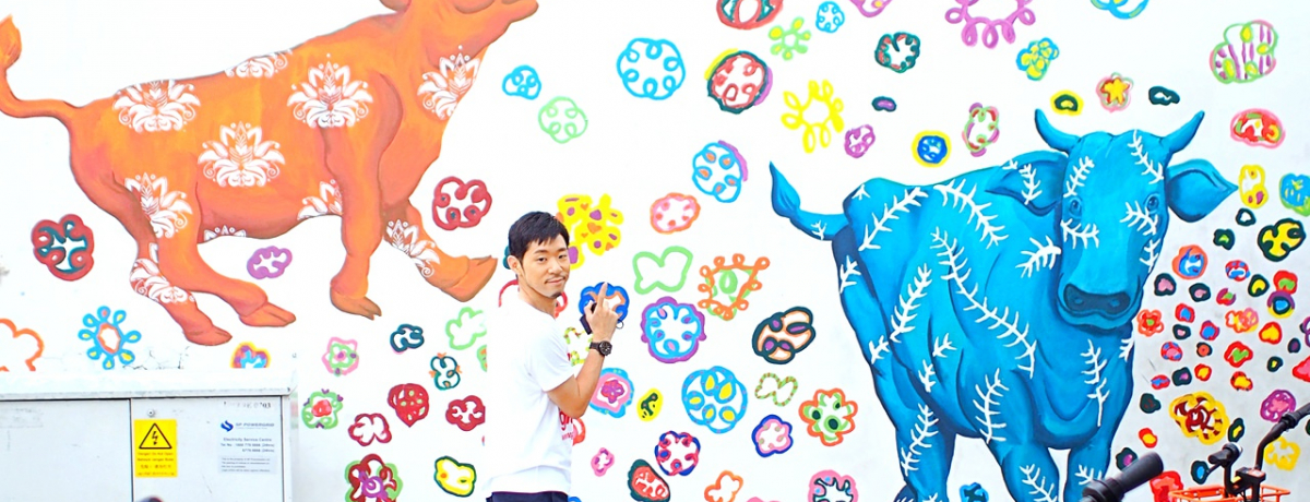 VK|[̓IVȃCX^fX|bg炯I