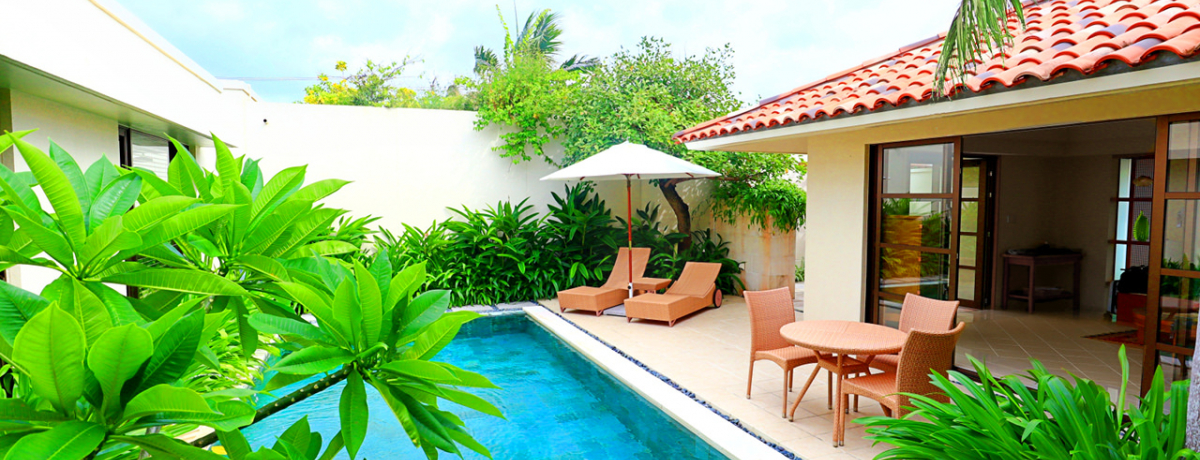 v[tBґ򉫓XeCIuWEEUeX r[`NuBYv