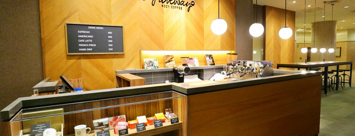 ANANEvUzec̉ObYŃtCgOɃbNXXeC