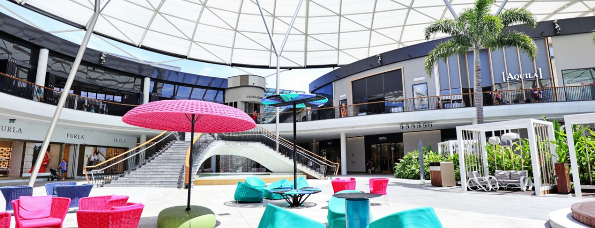 ���������y����ŁI�S�[���h�R�[�X�g�̃I�X�X���V���b�s���O�X�|�b�g