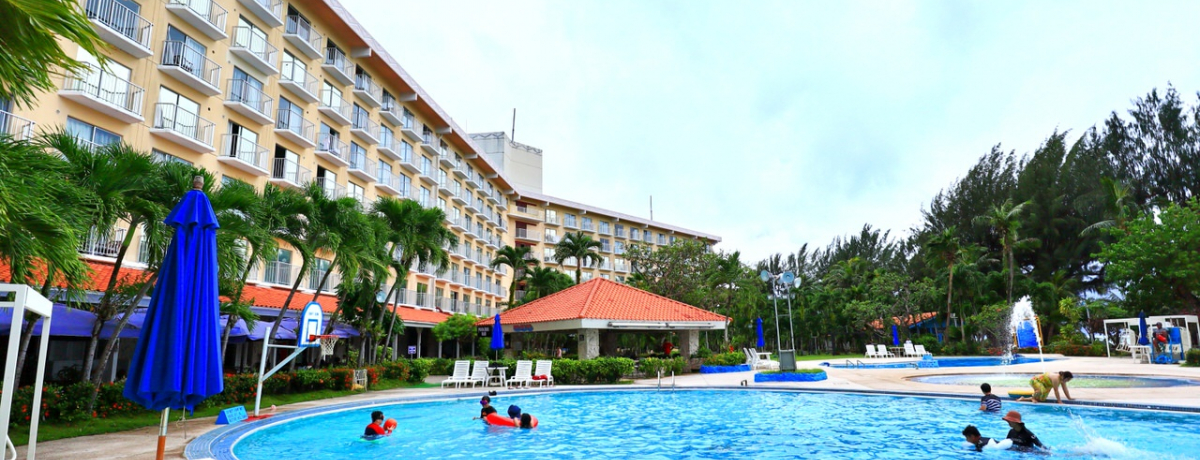 �ɉ؊X�̃h�^���I�O�������B���I�E���]�[�g�E�T�C�p���Ńt�@�~���[�X�e�C