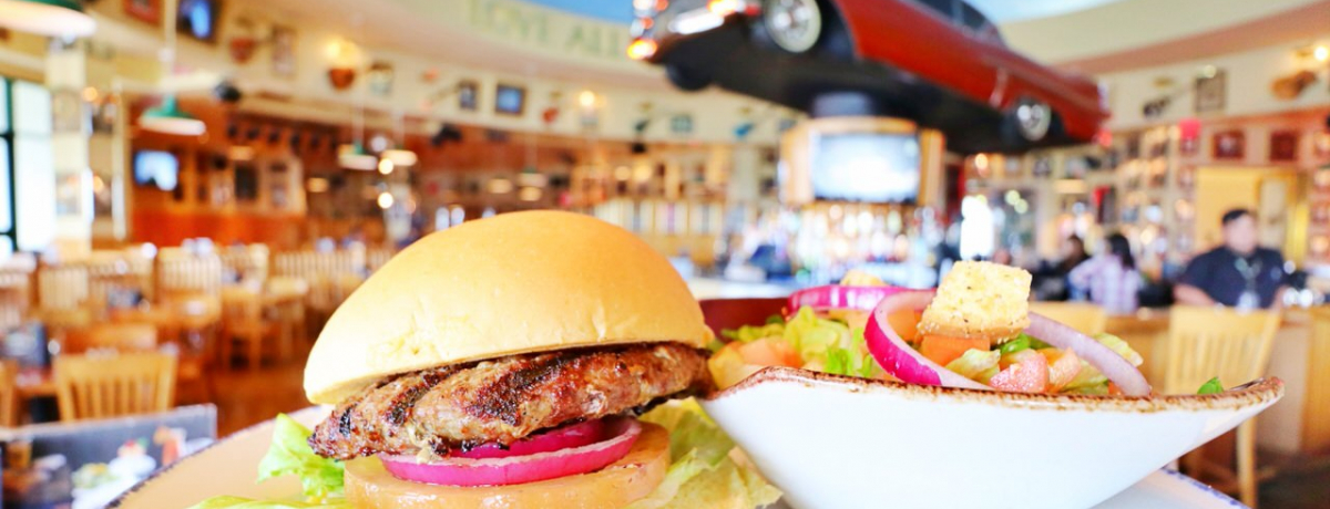 TCp̒SXKpŐlC̃OX|bg5I