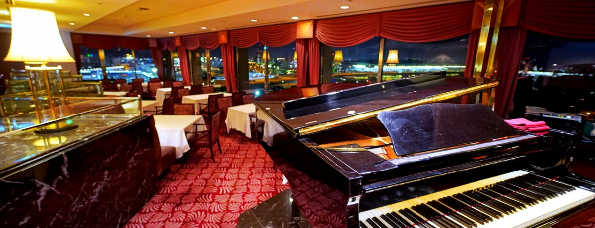 czeGA|[g͐c`3^[~ik7I