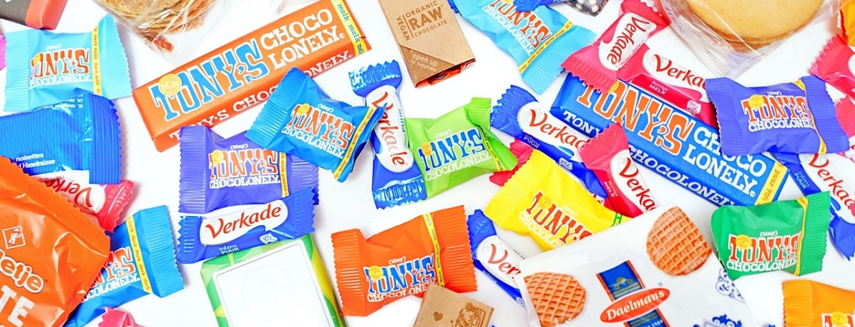 �J���C�C������p�P�����ς��I�I�����_�Ŕ��������O�����y�Y