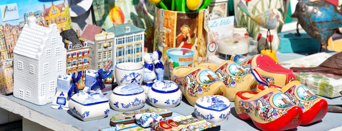 �I�����_���s�Ŕ��������Ȃ�I�V�����ȎG�݌n���y�Y