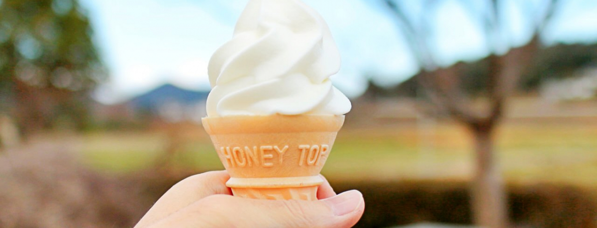 uRqꂤvŃXC[cӂꂠhCu