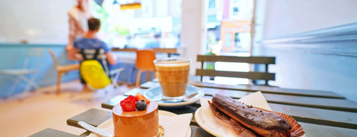 I_EAXe_όrɊ肽lCJtFTI