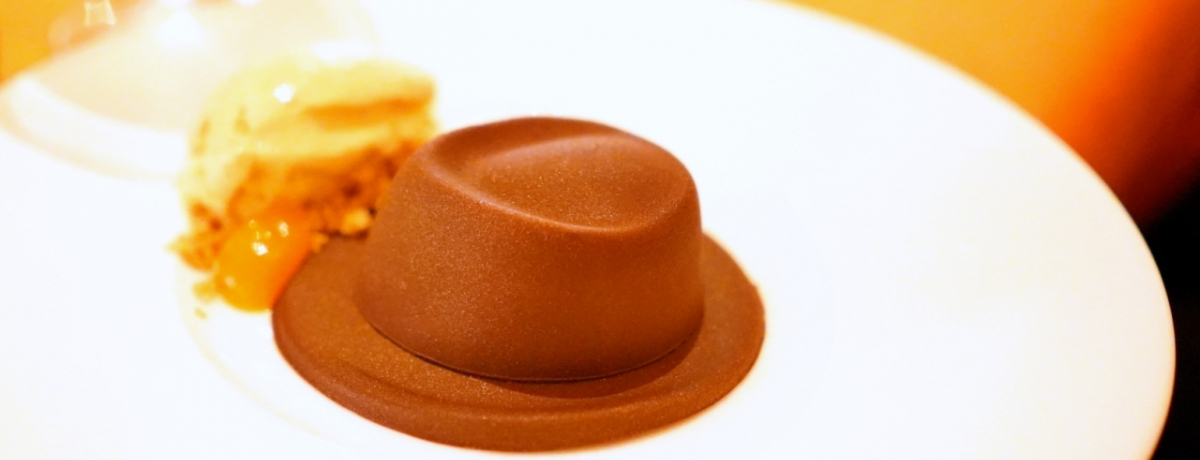 JWmOOIAR[E{Xgn[o[̌ǂЉ